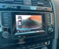 Фольксваген Гольф 2015 в Черновцах на Automoto.ua Серый Фольксваген Гольф, объемом двигателя 2 л и пробегом 110 тыс. км за 8000 $, фото 13 на Automoto.ua