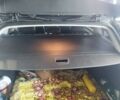 Серый Фольксваген Гольф, объемом двигателя 2 л и пробегом 107 тыс. км за 14800 $, фото 12 на Automoto.ua