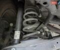 Сірий Фольксваген Гольф, об'ємом двигуна 0 л та пробігом 78 тис. км за 9450 $, фото 3 на Automoto.ua