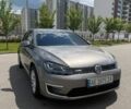 Серый Фольксваген Гольф, объемом двигателя 0 л и пробегом 127 тыс. км за 10999 $, фото 1 на Automoto.ua
