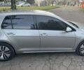 Сірий Фольксваген Гольф, об'ємом двигуна 0 л та пробігом 120 тис. км за 8750 $, фото 7 на Automoto.ua