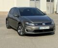 Фольксваген Гольф 2015 у Києві на Automoto.ua Сірий Фольксваген Гольф, об'ємом двигуна 0 л та пробігом 130 тис. км за 9500 $, фото 1 на Automoto.ua