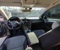 Сірий Фольксваген Гольф, об'ємом двигуна 0 л та пробігом 135 тис. км за 8900 $, фото 4 на Automoto.ua