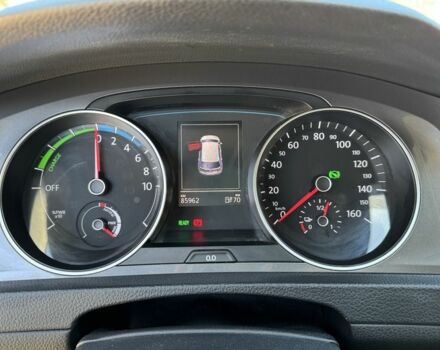 Серый Фольксваген Гольф, объемом двигателя 0 л и пробегом 86 тыс. км за 9000 $, фото 4 на Automoto.ua