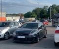Фольксваген Гольф 2015 у Івано-Франківську на Automoto.ua Сірий Фольксваген Гольф, об'ємом двигуна 2 л та пробігом 121 тис. км за 14000 $, фото 1 на Automoto.ua