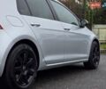 Серый Фольксваген Гольф, объемом двигателя 1.6 л и пробегом 262 тыс. км за 11499 $, фото 19 на Automoto.ua