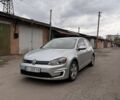 Серый Фольксваген Гольф, объемом двигателя 0 л и пробегом 118 тыс. км за 7824 $, фото 8 на Automoto.ua