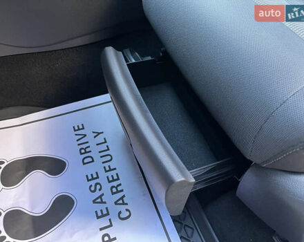 Серый Фольксваген Гольф, объемом двигателя 1.4 л и пробегом 169 тыс. км за 11900 $, фото 59 на Automoto.ua