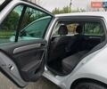 Серый Фольксваген Гольф, объемом двигателя 1.6 л и пробегом 262 тыс. км за 11499 $, фото 43 на Automoto.ua