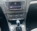 Серый Фольксваген Гольф, объемом двигателя 0 л и пробегом 128 тыс. км за 7700 $, фото 2 на Automoto.ua