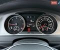 Серый Фольксваген Гольф, объемом двигателя 1.97 л и пробегом 147 тыс. км за 15800 $, фото 38 на Automoto.ua
