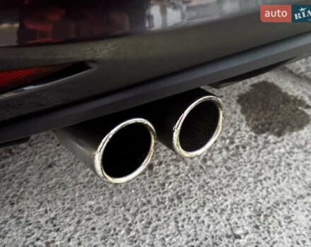 Серый Фольксваген Гольф, объемом двигателя 1.4 л и пробегом 228 тыс. км за 13750 $, фото 48 на Automoto.ua