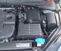 Фольксваген Гольф 2015 в Прилуках на Automoto.ua Серый Фольксваген Гольф, объемом двигателя 1.6 л и пробегом 271 тыс. км за 11300 $, фото 18 на Automoto.ua