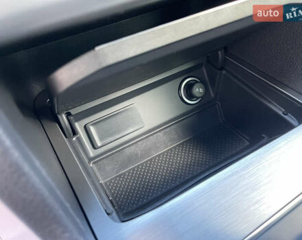 Серый Фольксваген Гольф, объемом двигателя 1.4 л и пробегом 169 тыс. км за 11900 $, фото 31 на Automoto.ua