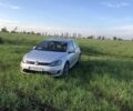 Серый Фольксваген Гольф, объемом двигателя 0 л и пробегом 129 тыс. км за 7900 $, фото 1 на Automoto.ua