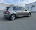 Фольксваген Гольф 2015 у Києві на Automoto.ua Сірий Фольксваген Гольф, об'ємом двигуна 0 л та пробігом 130 тис. км за 9500 $, фото 6 на Automoto.ua