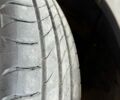 Серый Фольксваген Гольф, объемом двигателя 2 л и пробегом 285 тыс. км за 9999 $, фото 17 на Automoto.ua