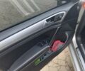 Сірий Фольксваген Гольф, об'ємом двигуна 0 л та пробігом 120 тис. км за 8750 $, фото 20 на Automoto.ua
