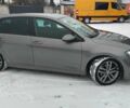Сірий Фольксваген Гольф, об'ємом двигуна 1.97 л та пробігом 264 тис. км за 13500 $, фото 10 на Automoto.ua