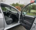 Серый Фольксваген Гольф, объемом двигателя 1.6 л и пробегом 262 тыс. км за 11499 $, фото 30 на Automoto.ua