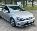 Серый Фольксваген Гольф, объемом двигателя 0 л и пробегом 120 тыс. км за 8750 $, фото 2 на Automoto.ua