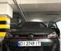 Фольксваген Гольф 2015 у Івано-Франківську на Automoto.ua Сірий Фольксваген Гольф, об'ємом двигуна 2 л та пробігом 121 тис. км за 14000 $, фото 2 на Automoto.ua