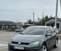 Серый Фольксваген Гольф, объемом двигателя 1.97 л и пробегом 180 тыс. км за 9000 $, фото 1 на Automoto.ua
