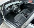 Серый Фольксваген Гольф, объемом двигателя 1.97 л и пробегом 147 тыс. км за 15800 $, фото 22 на Automoto.ua