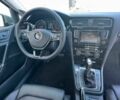 Фольксваген Гольф 2015 в Черновцах на Automoto.ua Серый Фольксваген Гольф, объемом двигателя 2 л и пробегом 110 тыс. км за 8000 $, фото 8 на Automoto.ua