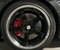 Фольксваген Гольф 2015 у Івано-Франківську на Automoto.ua Сірий Фольксваген Гольф, об'ємом двигуна 2 л та пробігом 121 тис. км за 14000 $, фото 6 на Automoto.ua