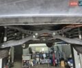 Серый Фольксваген Гольф, объемом двигателя 0 л и пробегом 78 тыс. км за 9300 $, фото 6 на Automoto.ua