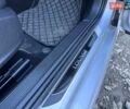 Серый Фольксваген Гольф, объемом двигателя 2 л и пробегом 158 тыс. км за 17000 $, фото 25 на Automoto.ua