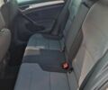 Серый Фольксваген Гольф, объемом двигателя 0 л и пробегом 150 тыс. км за 8500 $, фото 19 на Automoto.ua