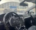 Сірий Фольксваген Гольф, об'ємом двигуна 0 л та пробігом 160 тис. км за 6300 $, фото 5 на Automoto.ua