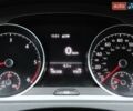 Серый Фольксваген Гольф, объемом двигателя 1.97 л и пробегом 186 тыс. км за 11500 $, фото 14 на Automoto.ua