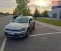 Сірий Фольксваген Гольф, об'ємом двигуна 1.97 л та пробігом 289 тис. км за 11000 $, фото 13 на Automoto.ua