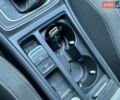 Серый Фольксваген Гольф, объемом двигателя 1.97 л и пробегом 132 тыс. км за 16500 $, фото 37 на Automoto.ua