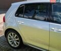 Сірий Фольксваген Гольф, об'ємом двигуна 1.97 л та пробігом 120 тис. км за 14400 $, фото 29 на Automoto.ua