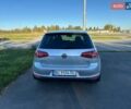 Сірий Фольксваген Гольф, об'ємом двигуна 1.4 л та пробігом 148 тис. км за 14600 $, фото 5 на Automoto.ua
