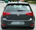 Сірий Фольксваген Гольф, об'ємом двигуна 2 л та пробігом 104 тис. км за 3199 $, фото 4 на Automoto.ua