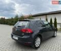 Сірий Фольксваген Гольф, об'ємом двигуна 1.6 л та пробігом 276 тис. км за 11000 $, фото 2 на Automoto.ua