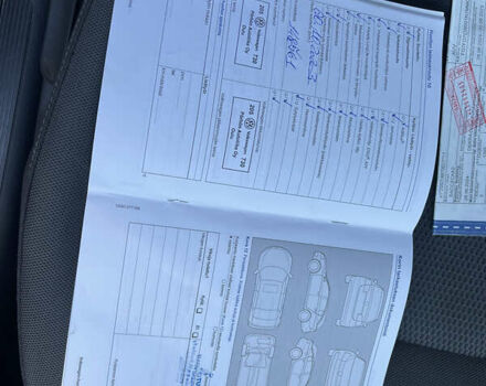 Серый Фольксваген Гольф, объемом двигателя 1.4 л и пробегом 169 тыс. км за 11900 $, фото 53 на Automoto.ua