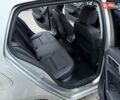 Серый Фольксваген Гольф, объемом двигателя 1.97 л и пробегом 147 тыс. км за 15800 $, фото 34 на Automoto.ua