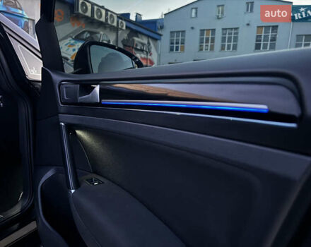 Серый Фольксваген Гольф, объемом двигателя 1.4 л и пробегом 228 тыс. км за 13750 $, фото 44 на Automoto.ua