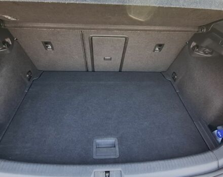 Серый Фольксваген Гольф, объемом двигателя 0 л и пробегом 166 тыс. км за 7400 $, фото 3 на Automoto.ua