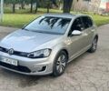 Сірий Фольксваген Гольф, об'ємом двигуна 0 л та пробігом 120 тис. км за 8750 $, фото 2 на Automoto.ua
