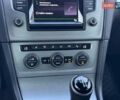 Серый Фольксваген Гольф, объемом двигателя 1.6 л и пробегом 262 тыс. км за 11300 $, фото 36 на Automoto.ua