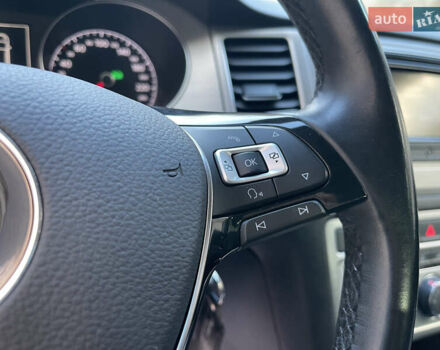 Серый Фольксваген Гольф, объемом двигателя 1.4 л и пробегом 169 тыс. км за 11900 $, фото 26 на Automoto.ua