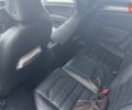 Сірий Фольксваген Гольф, об'ємом двигуна 0 л та пробігом 120 тис. км за 8750 $, фото 23 на Automoto.ua