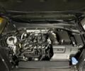 Фольксваген Гольф 2015 у Івано-Франківську на Automoto.ua Сірий Фольксваген Гольф, об'ємом двигуна 2 л та пробігом 121 тис. км за 14000 $, фото 4 на Automoto.ua